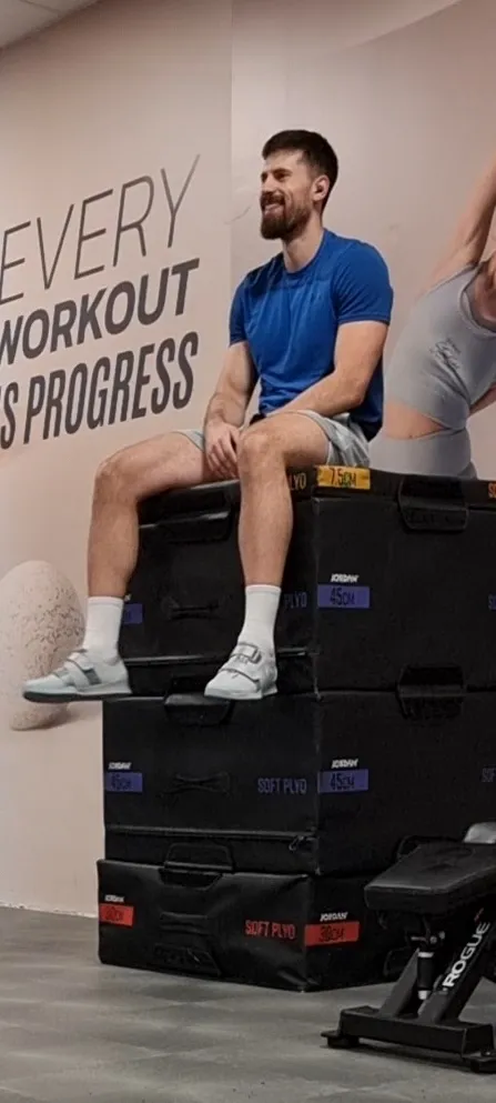 Petar Vujovic